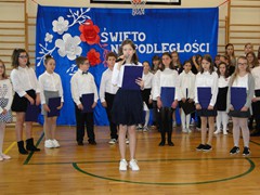 Święto Niepodległości 2019 (21)